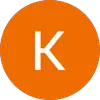 Kevin Wisor
