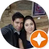 Arafat Hossain