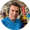 Kevin Flynn