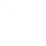 White shopping cart icon representing online shopping for home theater products and equipment.