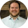 Adam Coleman