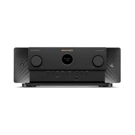 Marantz Cinema 50 Series 2 AV Receiver