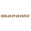 Marantz Logo
