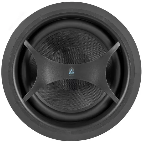 Origin Acoustics Explorer DBA10EX In-Ceiling Subwoofer