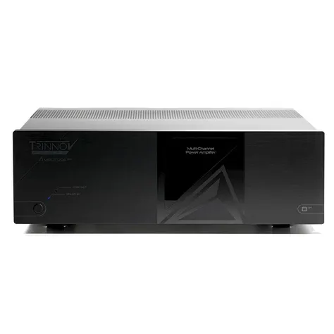 Trinnov Amplitude 8m