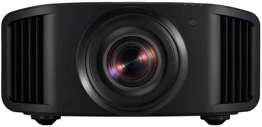 JVC DLA-NZ900 BLU-Escent Laser 3300 Lumens 8K E-ShiftX Home Theater Projector