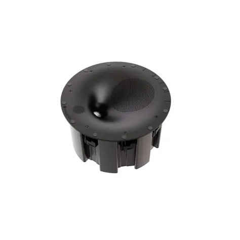 Perlisten Audio S3ic In Ceiling Speaker
