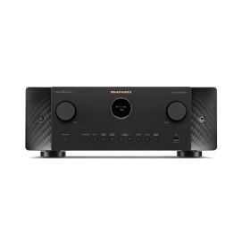 Marantz Cinema 60 Series 2 AV Receiver