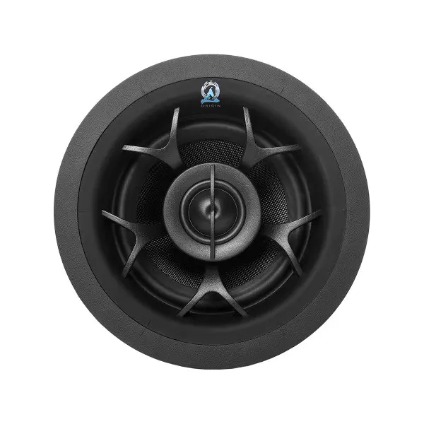 Origin Acoustics Director D57 In-Ceiling Loudspeaker