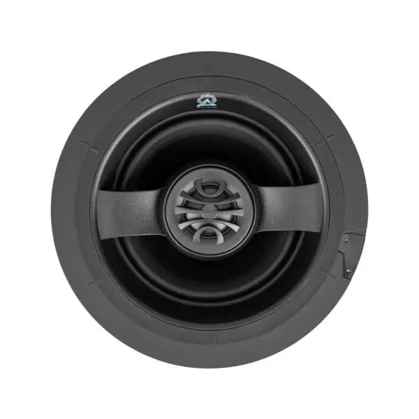 Origin Acoustics Director D50 In-Ceiling Loudspeaker (8-Pack)