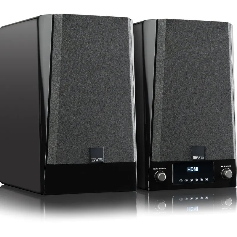 The Best Wireless Speakers for Powerful Sound Without the Clutter
