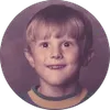 David Darnall
