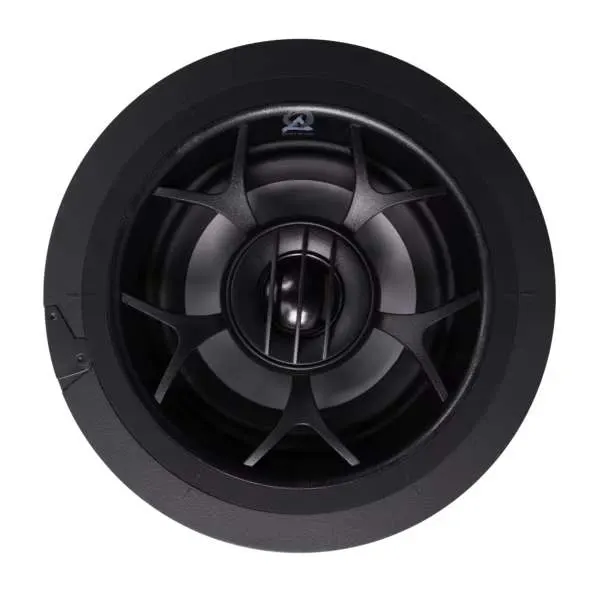 Origin Acoustics Director D51 In-Ceiling Loudspeaker (6-Pack)