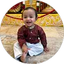 Swaminathan Venkatramanan