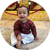 Swaminathan Venkatramanan
