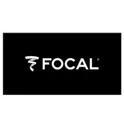 Focal Logo