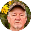 Jeff Gray