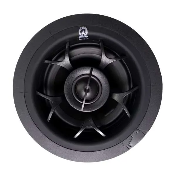 Origin Acoustics Director D55 In-Ceiling Loudspeaker