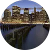 NYCLJ34