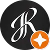 Jose Rosado