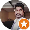 Vadivel Raj Kothandaraman