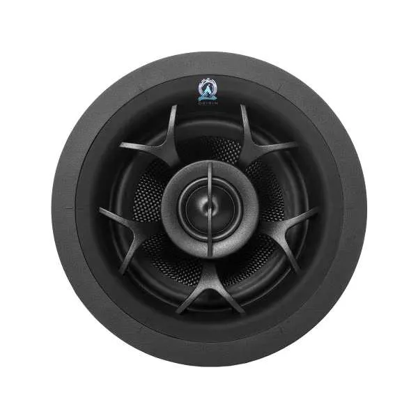 Origin Acoustics Director D59  In-Ceiling Speaker