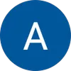 Arthur Morris