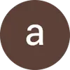 adp36