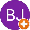 BJ Broderick