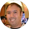 Scott Lemke