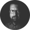John Lill