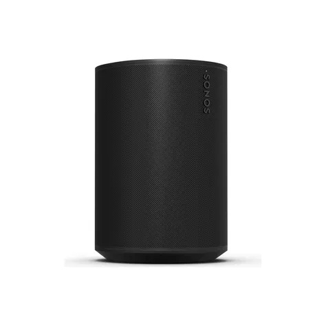 Sonos Era 100 Speaker