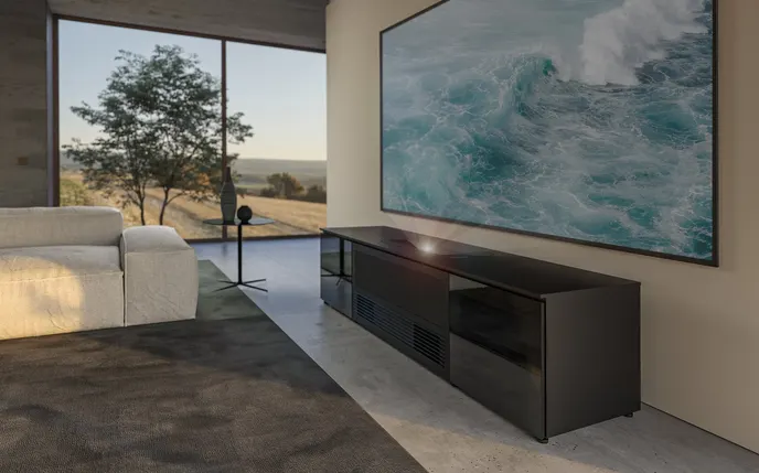 The Hidden Benefits of an Ultra-short Throw Projector Most Buyers Don’t Expect