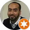 Omer Subhani