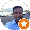 Shashi Kaligotla