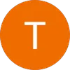 Tristan Richards
