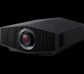 Sony BRAVIA Projector 9 – 4K HDR Laser Home Theater Projector with Native 4K SXRD Panel