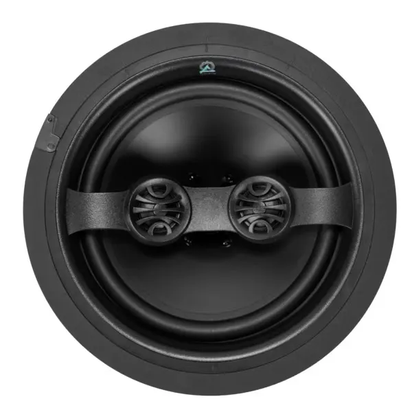 Origin Acoustics Director D80DT  In-Ceiling Loudspeaker