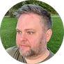 Jay Fluegel