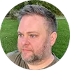 Jay Fluegel