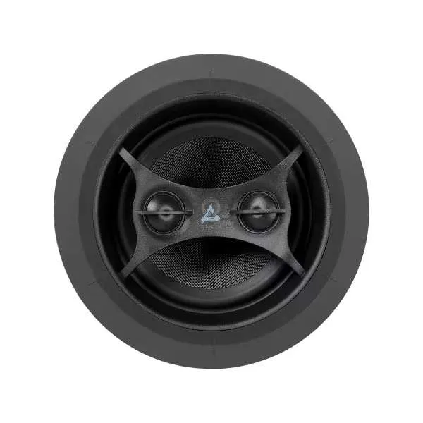 Origin Acoustics Director D57 DT/SUR In-Ceiling Loudspeaker