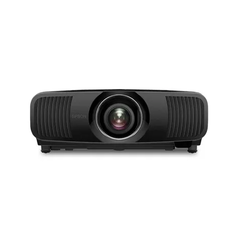 Epson Pro Cinema LS12000 Laser Projector