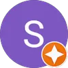S T