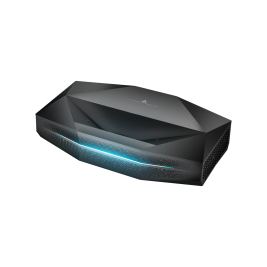 AWOL Vision Aetherion Pro RGB Laser UST Projector