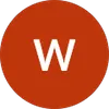 walter ellington