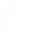 Calendar icon representing scheduling and planning for home theater installations and events.