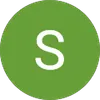 Spencer