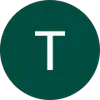 Tyler LP