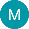 Martin