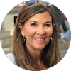 Susan Ott